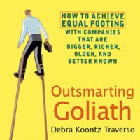 Outsmarting_Goliath
